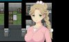 末日丧尸生存之路 V1.7 精翻汉化版 全CG存档+攻略 RPG游戏