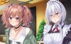 忍野路加想要疗愈你 AI汉化版 ADV游戏+全CG存档+全CV 2.1G