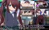 [4.20新作GPT翻译][萝莉] 伊织和奇怪的妓院街 [PC]
