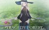 【ACT官中】悲剧之森v1.6.3.1【更新动态魔女怀孕触手贫乳PC】