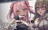 管理员的窥视 ver1.0.9 官方中文版整合所有DLC 像素SLG游戏 1.2G