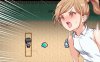 宝可梦迷之规则 ver2.15 官方中文版整合DLC 日系同人RPG游戏 2.7G