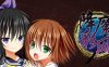 降魔彩风 ver1.0.6 STEAM官方中文版 RPG游戏+全回想 900M