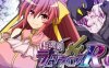 虚魂剑兰姆达内洛斯 ver1.02 云翻汉化版 爆款RPG游戏 4.6G