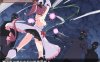 魔法闘姫リルスティア spin-off リルスティア最後の一週間_1.0.0（pc版AI汉化带全cg档）