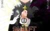 【精品RPGGPT3.5汉化】忏悔 Ⅱv2.11【妖怪魔物娘逆强奸色诱PC】