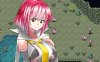 群青的孤儿战记 ver1.06 AI汉化版 战棋策略游戏 2.1G