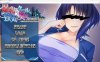 【日式生肉】爆乳だけどクールで強気な奥さんは好きですか～本気になるつもりなんてなかったのに～【ADV正太熟女巨乳NTRCVPC】