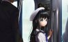 【PC铜矿】Jam packed line tale