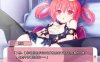 【ADVAI汉化魅魔小便】[VJ007246HEAT-SOFT]ツルペタ！洗衣板是H的必须要素ツルペタ！ ～ちっぱいは性交の素[+全CG存档]【PC1.7G】