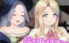 纯洁无瑕的妇科医生 ver1.43 云翻汉化版 互动SLG游戏 200M
