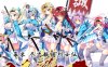 幕末尽忠报国烈士传 MIBURO AI汉化润色版 ADV游戏+全CG回想+全CV