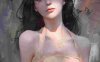 [SLG机翻] 距离考试还有30天30_days_left_until_the_exam [2.6G]