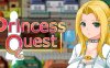 公主游记(Princess Quest) STEAM官方中文正式版 RPG游戏 1.3G