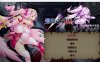 【ACT机翻】碧眼劍姫魯迪稀亞 【动态凌辱巨乳丰满PC】