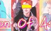 亚洲之子(Son Of Asia) ver60FF 中文完结版 QSP游戏+存档+攻略 24G