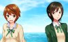 永无止境的NTR游戏 AI汉化版 ADV游戏大作 1.3G