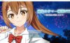 【日式生肉】陽依のサマー補習NTR～僕の彼女が墜ちるまで 【RPG动画校园被NTR怀孕恶堕PC 】
