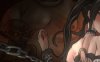 夜语者(Whisperer) ver1.0 官方中文版+DLC 横版动作游戏 1G