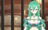 妖精解封仪式 STEAM官方中文无修版 互动SLG游戏 2.2G