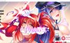[拔作ADV官方中文]淫荡美少女战士中出性爱 [1.4gbd+my]