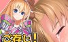 公主骑士艾丽西亚奋斗记 云翻汉化版 RPG游戏 1.1G