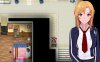 剑SAO气息遮断魔法的陷阱 第二部 ver0.32 中文版 RPG游戏 1.4G