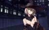 命运尘埃帝国和天作之合 AI汉化版 大型RPG游戏 4.5G