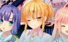 拔作岛2(NUKITASHI 2) STEAM官方中文版 ADV游戏大作+补丁 5.7G