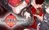 贽之匣庭(Nie no Hakoniwa) ver1.0.6 官方中文版 ADV游戏 2.6G