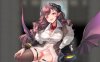 魅魔之欲莉莉丝计划 ver1.0.3 AI精翻汉化版 RPG游戏 650M