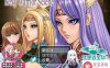 [日式RPG汉化] 性感战士瑟琳娜 PC+安卓汉化版 [400M]