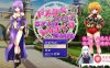 [RPG汉化] 好色法师米亚娜的的性交魔力收集RPG~PC+安卓精翻汉化版 [400M]