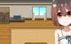 和远房表妹共同生活 云翻汉化版 RPG游戏 1.1G