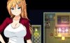埃琳娜与机魔之都 ver1.10 AI精翻汉化版 回合制RPG游戏 1.5G