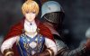 爱与战争机会英雄2 ver2.2 官方中文步兵版 战略RPG游戏+CV 3.1G