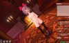 【互动SLG中文动态】奴隶少女の教育日記 Ver1.3 官方中文版[电脑439MFM百度SHA1]
