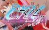 C.U尼特罗丽奴 ver1.04 精翻汉化完整版 RPG游戏&NTR 900M