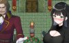 公爵千金的心意 云翻汉化版 RPG游戏 600M