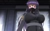 不法工厂歼灭队 官方中文步兵版 RPG游戏+全CG 1.4G