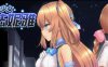 魔法少女天穹法妮雅 ver55.1 魔改中文版 RPG游戏+C眠MOD2.2.98 3.1G