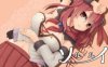 索尔路易丝(after mini) ver1.10 AI汉化版 RPG游戏+存档 1.2G