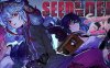 【ACT中文】死亡之种：甜蜜家园 V1.33R豪华版 STEAM官方中文版【10.5G度盘】
