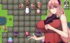 落败男妖的白给之旅 ver1.01 官方中文步兵版 RPG游戏 2.1G