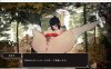 【互动SLG全动态】万人斩！神社的大穴 Ver1.3 DL正式完整版【新作超NTR600M】
