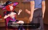 [互动SLG官中]浴火无尽幻想 ver0.5.0 horny warp官方中文版