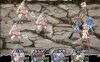 【PC爆款RPG中文动态】西瓜肚精灵勇者：米卡莉2代 汉化正式版【2.6G百度网盘】
