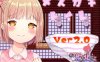 【精品RPGGPT3.5汉化】小萝莉厕所【萝莉诱惑PC】