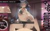 【SLG/精翻汉化/养成/PC+安卓/CV/1G/度盘/OD】无口的爆乳魅魔同级生的森岛同学只和我一起H