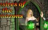【RPG官中无码】亚马逊人的欲望 v1.2.0.19【新作2.64G】